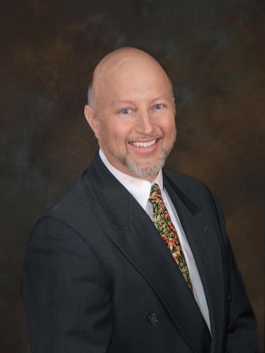 Buren Insurance Group Life Insurance The Buren